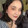 alicia_annap